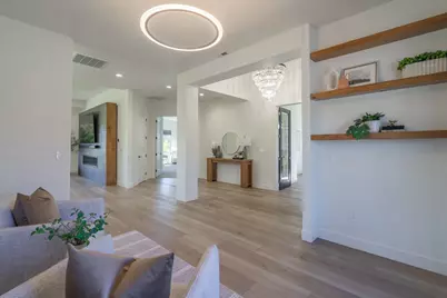 1550 N Parkstone Rd W, Washington, UT 84780 - Photo 9