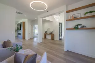 1550 N Parkstone Rd W, Washington, UT 84780 - Photo 9