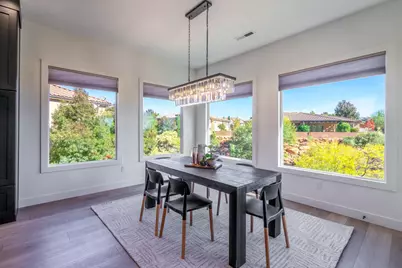 1550 N Parkstone Rd W, Washington, UT 84780 - Photo 23