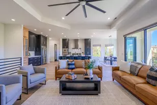 1550 N Parkstone Rd W, Washington, UT 84780 - Photo 13