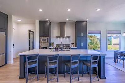 1550 N Parkstone Rd W, Washington, UT 84780 - Photo 13