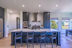 1550 N Parkstone Rd W, Washington, UT 84780 - Photo 13