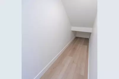 1550 N Parkstone Rd W, Washington, UT 84780 - Photo 47