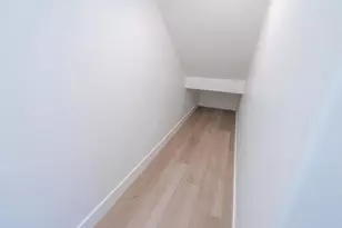 1550 N Parkstone Rd W, Washington, UT 84780 - Photo 47