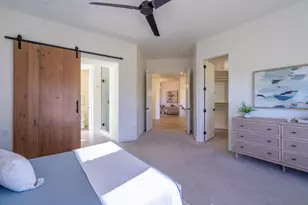 1550 N Parkstone Rd W, Washington, UT 84780 - Photo 27