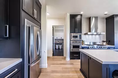 1550 N Parkstone Rd W, Washington, UT 84780 - Photo 15
