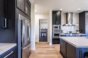 1550 N Parkstone Rd W, Washington, UT 84780 - Photo 15