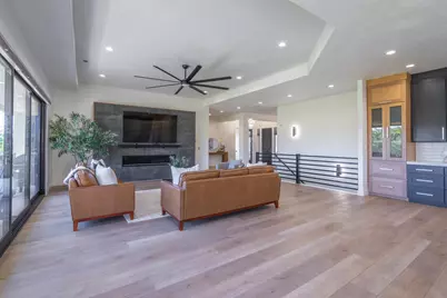 1550 N Parkstone Rd W, Washington, UT 84780 - Photo 21