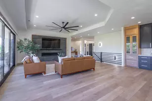 1550 N Parkstone Rd W, Washington, UT 84780 - Photo 21