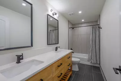 1550 N Parkstone Rd W, Washington, UT 84780 - Photo 45