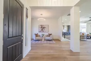 1550 N Parkstone Rd W, Washington, UT 84780 - Photo 3