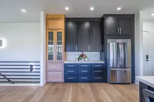 1550 N Parkstone Rd W, Washington, UT 84780 - Photo 21