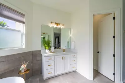 1550 N Parkstone Rd W, Washington, UT 84780 - Photo 33