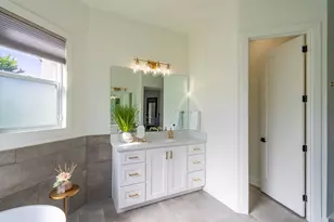1550 N Parkstone Rd W, Washington, UT 84780 - Photo 33