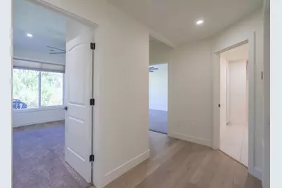1550 N Parkstone Rd W, Washington, UT 84780 - Photo 47