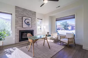 1550 N Parkstone Rd W, Washington, UT 84780 - Photo 7