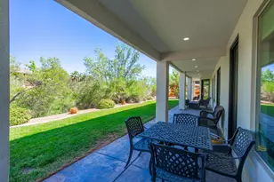 1550 N Parkstone Rd W, Washington, UT 84780 - Photo 51