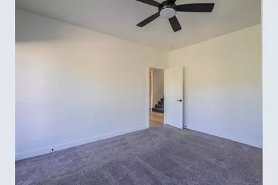 1550 N Parkstone Rd W, Washington, UT 84780 - Photo 43