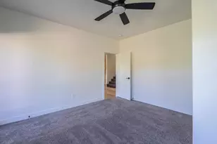 1550 N Parkstone Rd W, Washington, UT 84780 - Photo 43