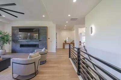 1550 N Parkstone Rd W, Washington, UT 84780 - Photo 39