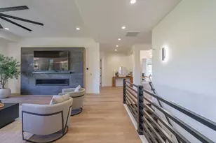1550 N Parkstone Rd W, Washington, UT 84780 - Photo 39