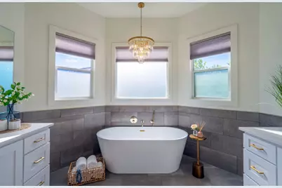 1550 N Parkstone Rd W, Washington, UT 84780 - Photo 37