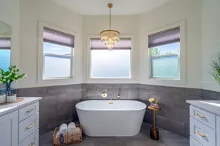 1550 N Parkstone Rd W, Washington, UT 84780 - Photo 37