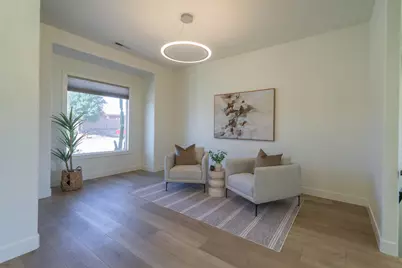 1550 N Parkstone Rd W, Washington, UT 84780 - Photo 5