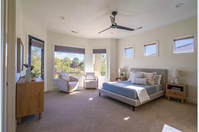 1550 N Parkstone Rd W, Washington, UT 84780 - Photo 27