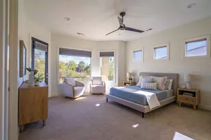 1550 N Parkstone Rd W, Washington, UT 84780 - Photo 27