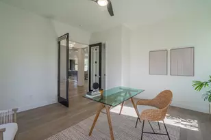 1550 N Parkstone Rd W, Washington, UT 84780 - Photo 9