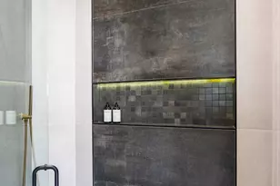 1550 N Parkstone Rd W, Washington, UT 84780 - Photo 39