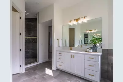 1550 N Parkstone Rd W, Washington, UT 84780 - Photo 37