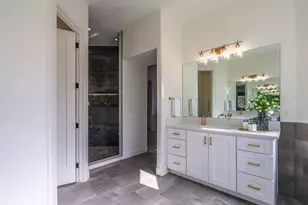 1550 N Parkstone Rd W, Washington, UT 84780 - Photo 37