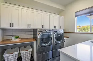 1550 N Parkstone Rd W, Washington, UT 84780 - Photo 25