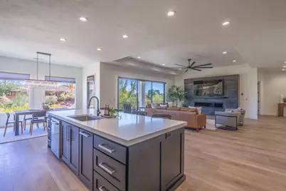 1550 N Parkstone Rd W, Washington, UT 84780 - Photo 17