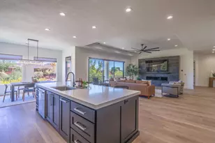 1550 N Parkstone Rd W, Washington, UT 84780 - Photo 17