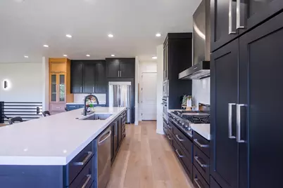 1550 N Parkstone Rd W, Washington, UT 84780 - Photo 19