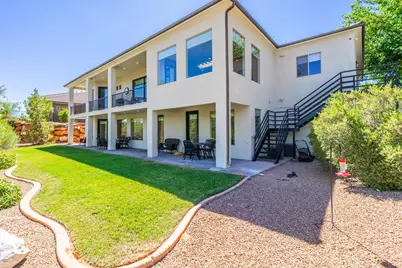 1550 N Parkstone Rd W, Washington, UT 84780 - Photo 3