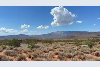Tbd N Yucca Ct, Ivins, UT 84738 - Photo 5
