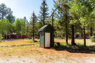 1270 W Strawberry Point Rd, Duck Creek, UT 84762 - Photo 29