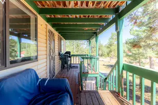 1270 W Strawberry Point Rd, Duck Creek, UT 84762 - Photo 23