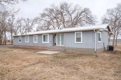 5520 N 500 E, Enoch, UT 84721 - Photo 35
