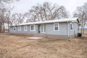 5520 N 500 E, Enoch, UT 84721 - Photo 35