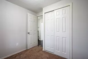 5520 N 500 E, Enoch, UT 84721 - Photo 21