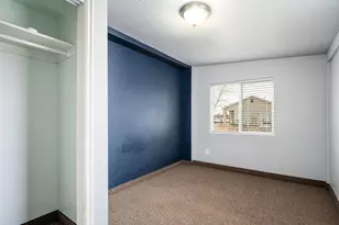 5520 N 500 E, Enoch, UT 84721 - Photo 29