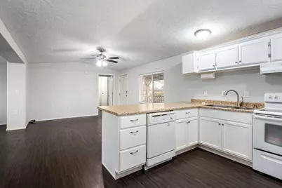 5520 N 500 E, Enoch, UT 84721 - Photo 15