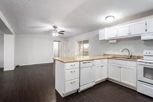 5520 N 500 E, Enoch, UT 84721 - Photo 15