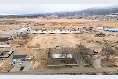 5520 N 500 E, Enoch, UT 84721 - Photo 51