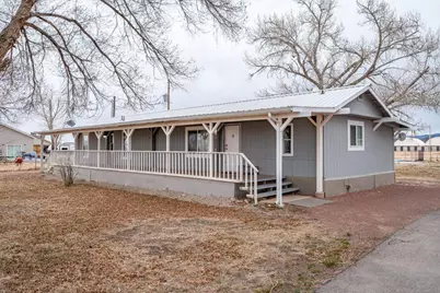 5520 N 500 E, Enoch, UT 84721 - Photo 3